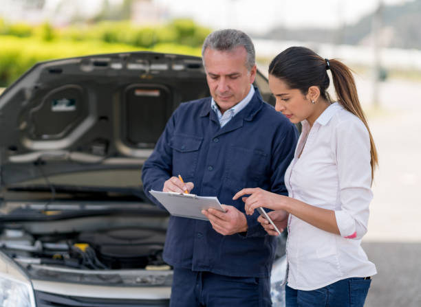 Comprehensive and collision insurance Grove City