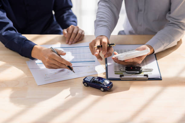 Car insurance options for Grove City residents